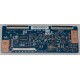 SONY 55.42P06.C02 T-ON BOARD FWD-42B2