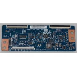 SONY 55.42P06.C02 T-ON BOARD FWD-42B2