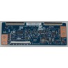 SONY 55.42P06.C02 T-ON BOARD FWD-42B2