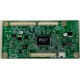 PHILIPS 715G6553-T0E-000-005I CONNECTOR BOARD