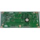 SHARP DUNTKG478WEA6 T-CON BOARD