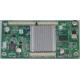 SHARP CTPC-CQX3 FRC BOARD