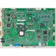 SHARP QPWBX1197MPPZ MAIN BOARD FOR PN-V551