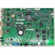 SHARP DUNT-2160MP11 (QPWBX1197MPPZ) MAIN BOARD