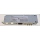 SHARP PNZB01 INTERFACE EXPANSION BOARD