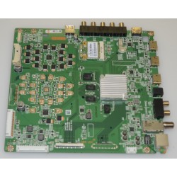 VIZIO Y8386452S MAIN BOARD