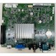 SHARP DUNT-1699MP36 MAIN BOARD