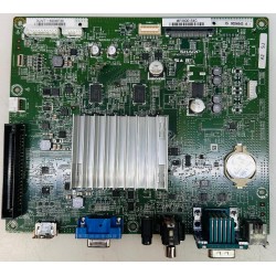SHARP DUNT-1699MP36 MAIN BOARD