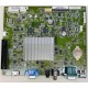 SHARP DUNT-1699MP31 MAIN BOARD