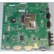 SHARP PN-Y325 MAIN BOARD