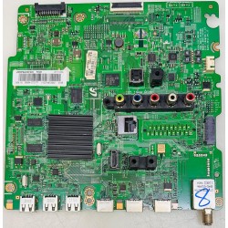 SAMSUNG BN94-07217P MAIN BOARD