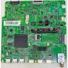 SAMSUNG BN94-07217P MAIN BOARD