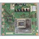 Sony 1-895-402-11 (1P-012CJ00-4010) A Board for KDL-50R550A