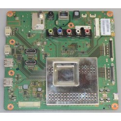Sony 1-895-402-11 (1P-012CJ00-4010) A Board for KDL-50R550A