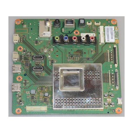 Sony 1-895-402-11 (1P-012CJ00-4010) A Board for KDL-50R550A