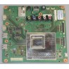 Sony 1-895-402-11 (1P-012CJ00-4010) A Board for KDL-50R550A