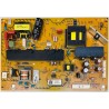 Sony 1-474-496-11 G4 Power Supply for KDL-50R550A