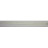 SONY KDL-50R550A LED STRIP - 1 STRIP-NEW