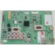 LG EBR75745201 (EBT62216502, EAX64696604(1.1)) MAIN BOARD