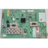 LG EBR75745201 (EBT62216502, EAX64696604(1.1)) MAIN BOARD