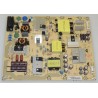 SHARP PLTVDQ341XXPR (715G6335-P02-003-003M) POWER SUPPLY BOARD