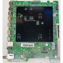 SAMSUNG BN94-14163D MAIN BOARD