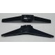 SANYO 2EMM01589 STAND/LEGS FW55R70F, 55MV379R/F7 (SEE NOTE)
