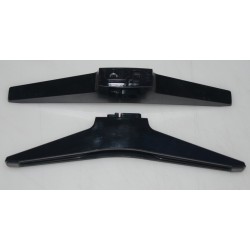 SANYO 2EMM01589 STAND/LEGS FW55R70F, 55MV379R/F7 (SEE NOTE)