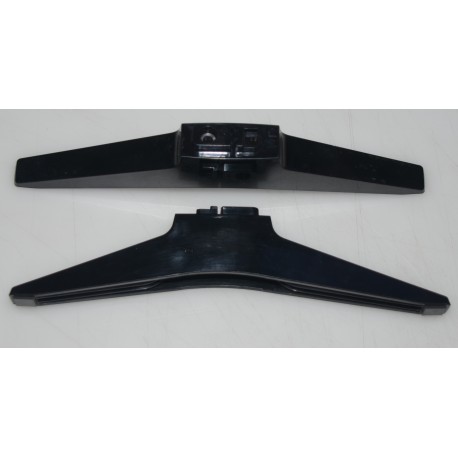 SANYO 2EMM01589 STAND/LEGS FW55R70F, 55MV379R/F7 (SEE NOTE)