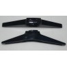 SANYO 2EMM01589 STAND/LEGS FW55R70F, 55MV379R/F7 (SEE NOTE)