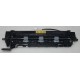 SAMSUNG JC96-03400A FUSER UNIT ML-1610 - NEW