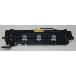 SAMSUNG JC96-03400A FUSER UNIT ML-1610 - NEW