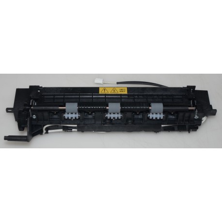 SAMSUNG JC96-03400A FUSER UNIT ML-1610 - NEW
