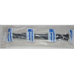 Hoover 48414115 Agitator Brush Roller 15" - New