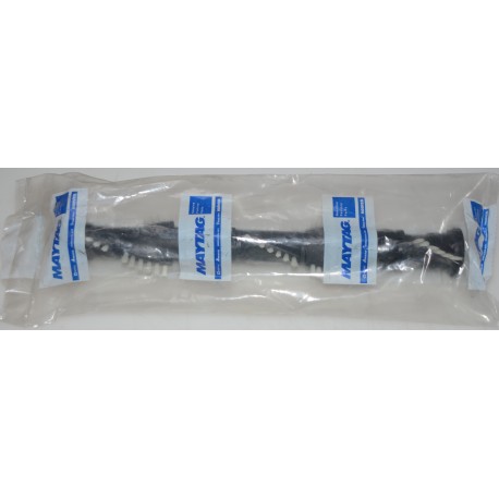 Hoover 48414115 Agitator Brush Roller 15" - New