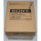 Sony LMP-C121 Projector Lamp LMPC121 - NEW