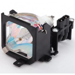 Sony LMP-C121 Projector Lamp LMPC121 - NEW