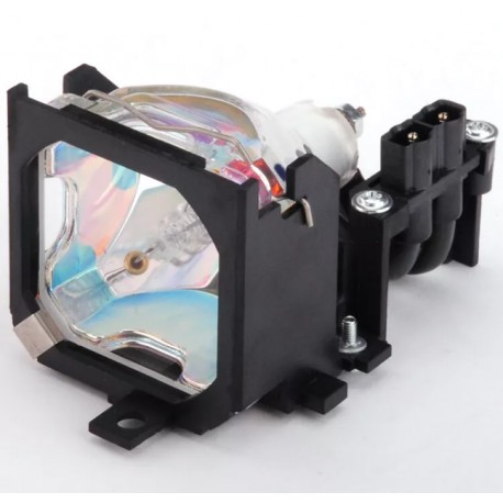 Sony LMP-C121 Projector Lamp LMPC121 - NEW