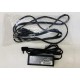 ACER PA-1450-26 ADAPTER 19V-2.37A