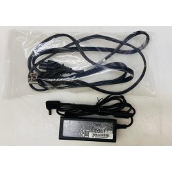 ACER PA-1450-26 ADAPTER 19V-2.37A