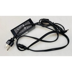 ADS-25PE-19-3 POWER ADAPTER