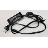 ADS-25PE-19-3 POWER ADAPTER
