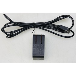 MICROSOFT EADP-1623 OEM POWER ADAPTER 13W