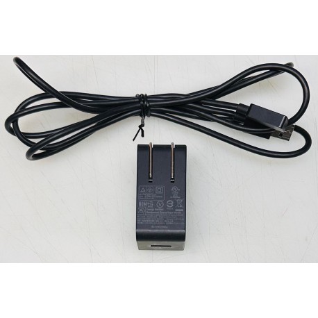 MICROSOFT EADP-1623 OEM POWER ADAPTER 13W
