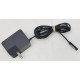 MICROSOFT EADP-1513 OEM POWER ADAPTER