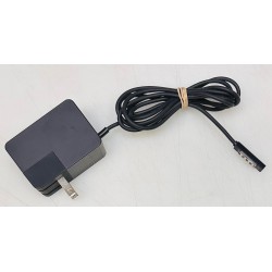 MICROSOFT EADP-1513 OEM POWER ADAPTER