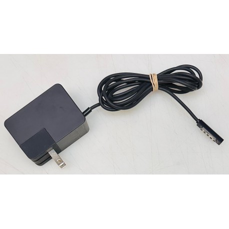 MICROSOFT EADP-1513 OEM POWER ADAPTER