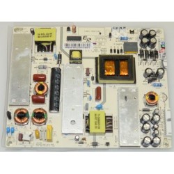 RCA ER980BC REV:1.0 POWER SUPPLY BOARD