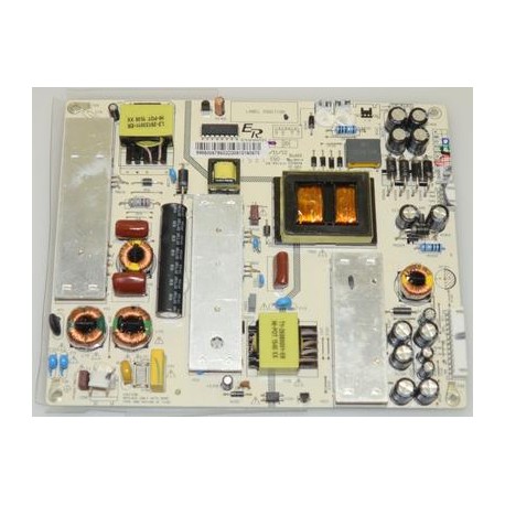 RCA ER980BC REV:1.0 POWER SUPPLY BOARD