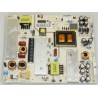 RCA ER980BC REV:1.0 POWER SUPPLY BOARD